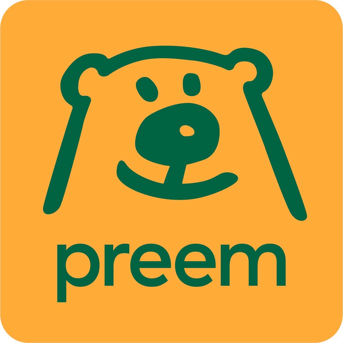 Logo 9