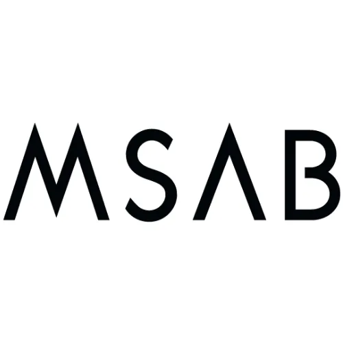 Logo 9