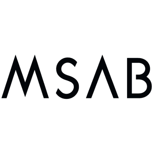 MSAB