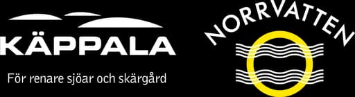 Logo 5