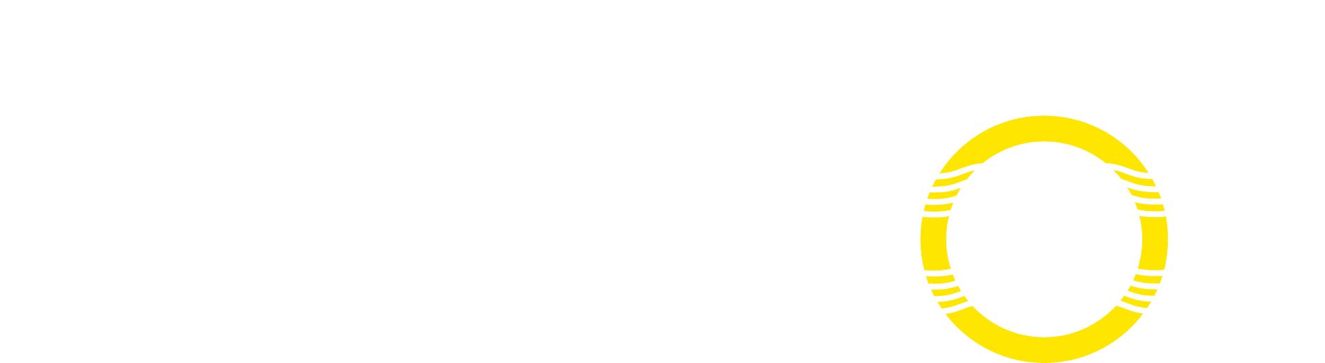 Logo 4