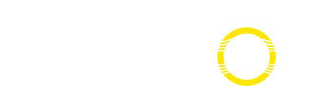 Käppalaförbundet & Norrvatten