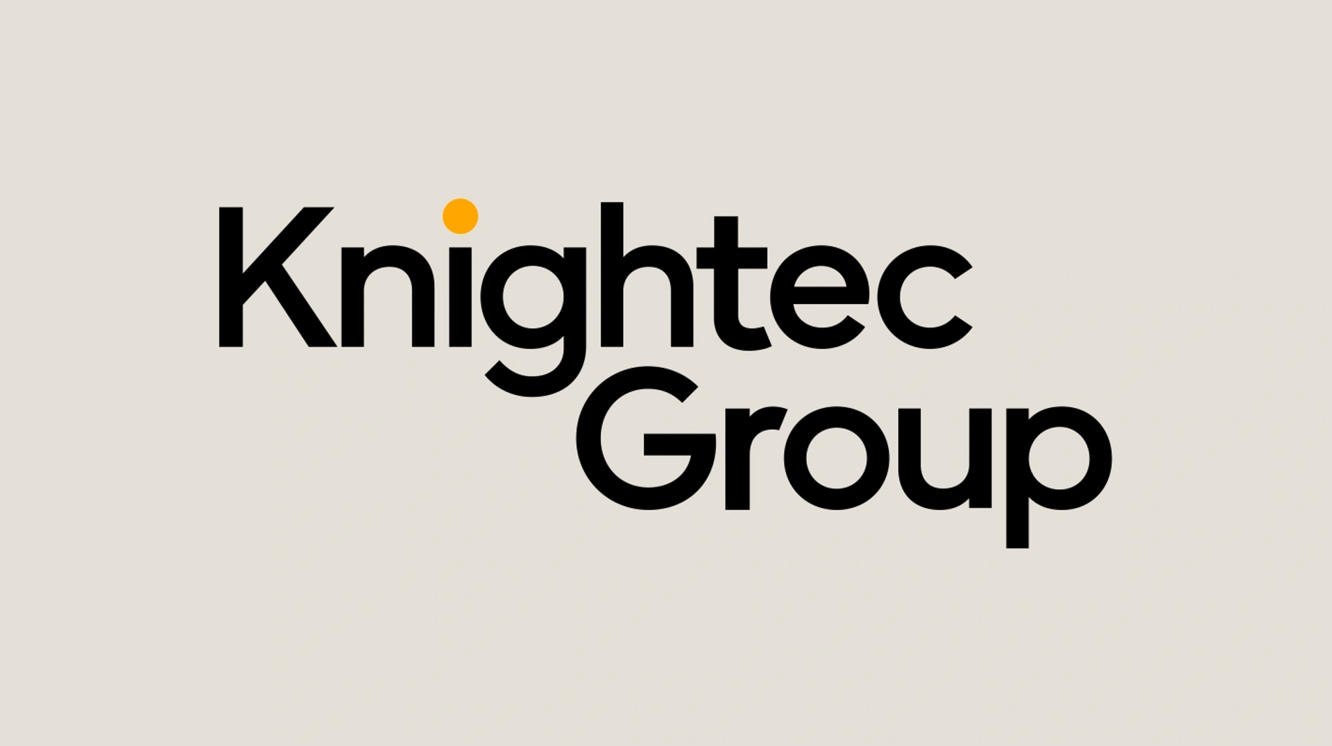 Knightec Group