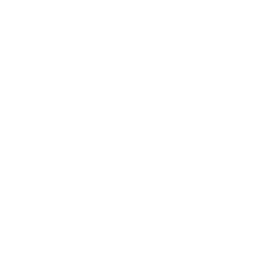 Försvarsmakten logo