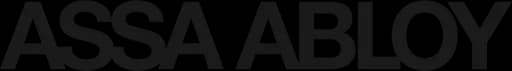 Logo 5