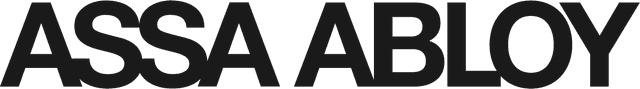 ASSA ABLOY AB