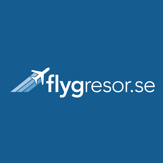 flygresor.se