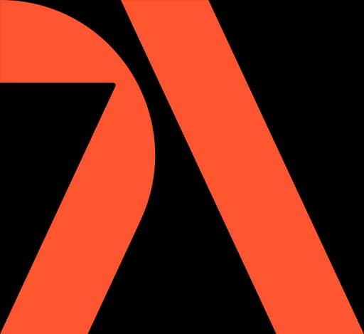Logo 2