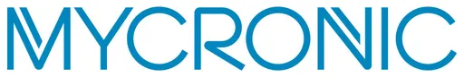 Logo 5