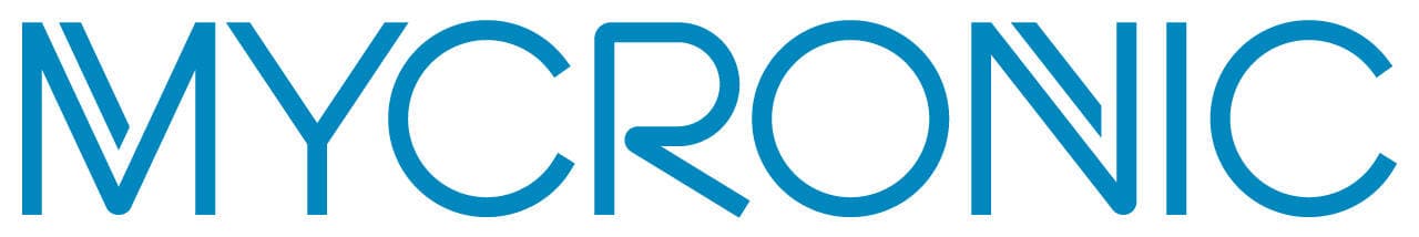 Logo 3