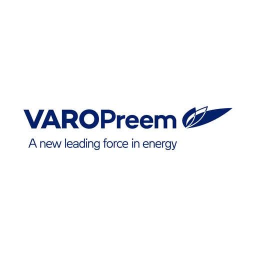 Logo 8
