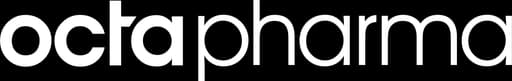 Logo 6