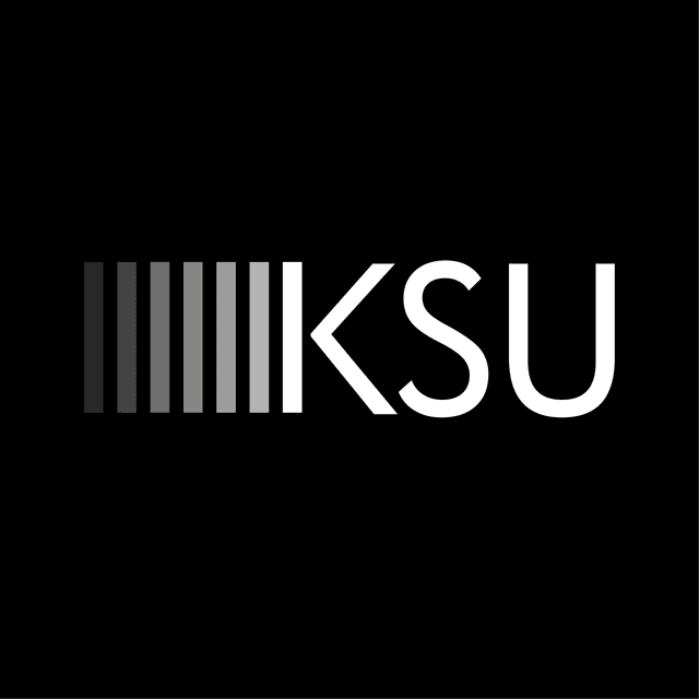 Kärnkraftsäkerhet och Utbildning AB