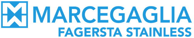 Marcegaglia Fagersta Stainless