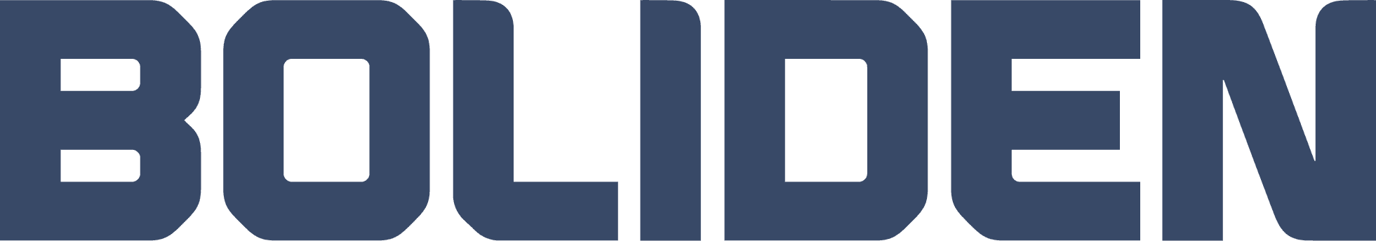 Logo 1