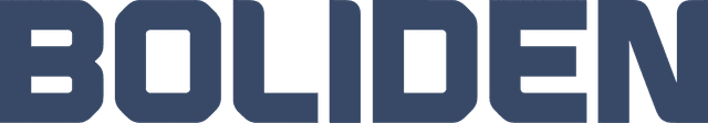 Boliden Mineral AB