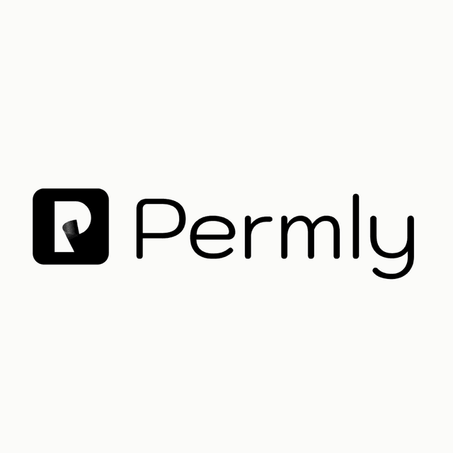 Permly