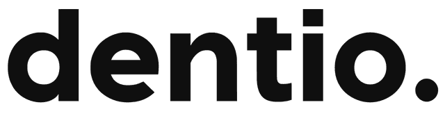 Dentio