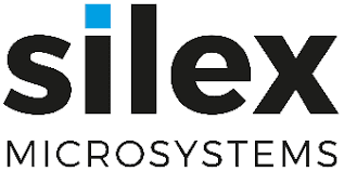 Silex Microsystems