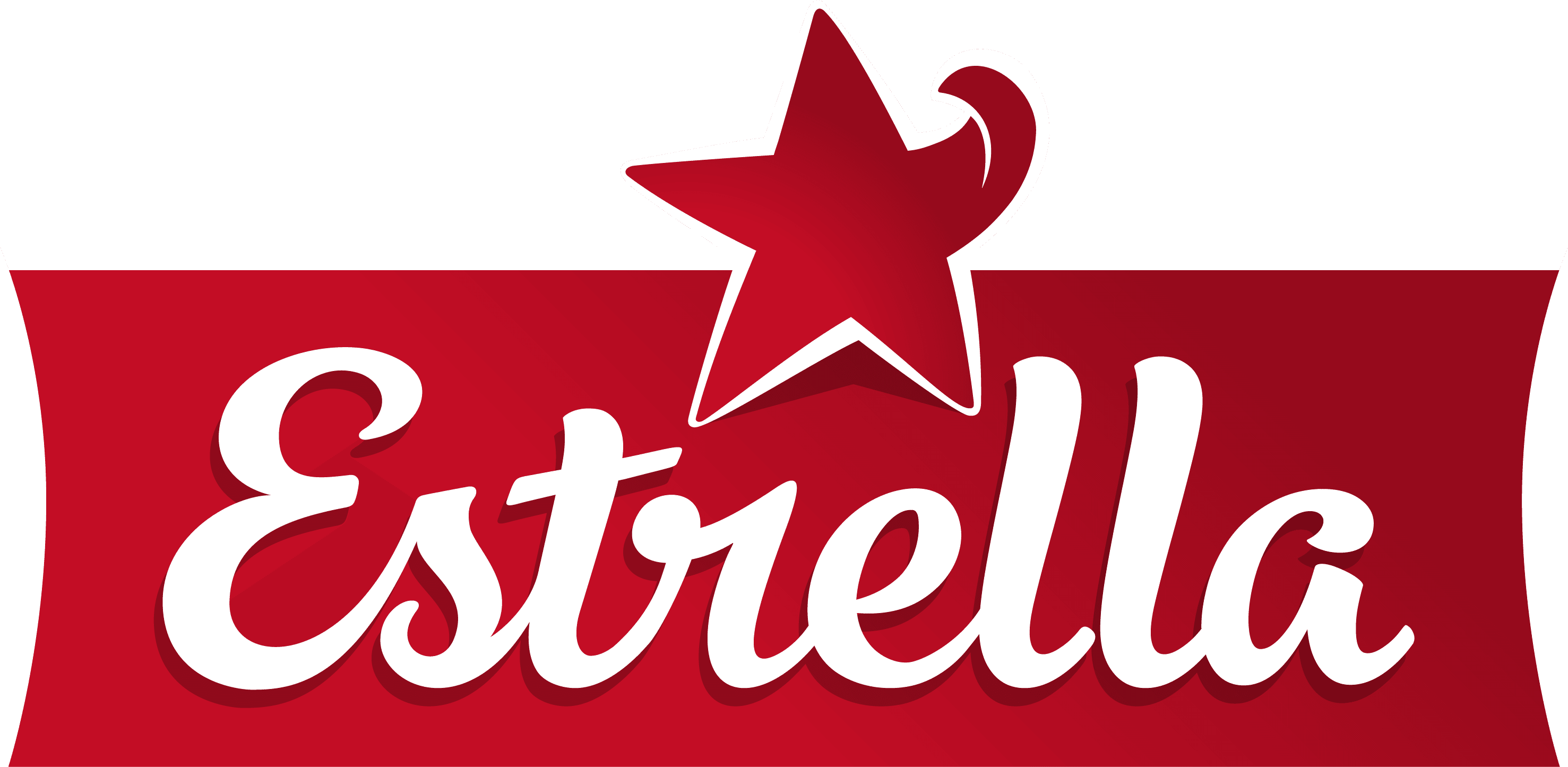 Estrella